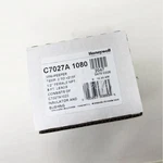 1PC New Honeywell Flame Detector. Fixed Price $610.54.