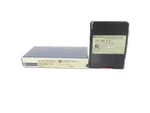 Telemecanique TSXRAM88 Nsmp. Fixed Price $281.00.