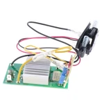 New Black & Decker Oem 90624000 String Trimmer Pcb Assembly CMCST98020E1 LST136. Fixed Price $49.44.