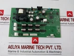 Allen-bradley 394877-A02 Inverter Board 394869-B05. Fixed Price $501.49.