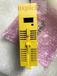 One New Fanuc A03B-0819-C056 Io Module. Fixed Price $415.74.
