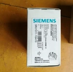 Siemens 3RV1011-1GA10 3RV10111GA10 4.5-6.3A Circuit Breaker -new Free Ship *up. Fixed Price $259.00.