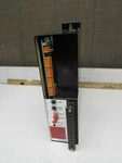 Reliance Electric Static Trip Module ,801466-R New Old Stock! Make Offer!. Fixed Price $599.99.