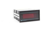 Newport 204B-4D4 Digital Panel Process Monitor. Fixed Price $50.00.
