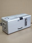 SEL-G-3-AC-60BL 60BL-2 Controller Type Iai. Fixed Price $375.00.