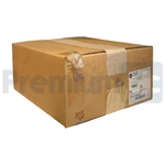 Allen-bradley 2711P-T10C4A8 /a Panelview Plus 1000 Hmi Touchscreen 2711PT10C4A8. Fixed Price $2150.00.
