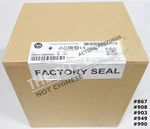Sealed Allen Bradley 5069-L306ERS2 Guardlogix Real Us Seller #qty. Fixed Price $1184.98.