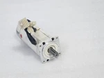 Panasonic MSMA041A1F Ac Servo Motor Tested Working Free Ship. Fixed Price $270.00.