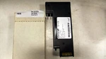Reliance Automate Input Module 45C40. Fixed Price $354.23.