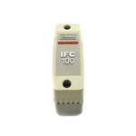 Fisher 22B1428X032 Nsnp. Fixed Price $2138.00.