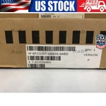 New Siemens Sinumerik 840D/DE Ncu 573.5. Fixed Price $12163.78.