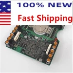 Used 1PCS Abb 3BHB003387R0101 5SXE 05-0151 With 5SHX 0845F0001. Fixed Price $1281.92.