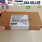 New Siemens 6ES7592-1AM00-0XB0 6ES75921AM000XB0 Simatic S7-1500. Fixed Price $67.05.