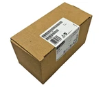 Siemens Simatic Et 200PRO 6ES7 144-4GF01-0AB0. Fixed Price $172.88.