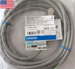 1PCS Brand New In Box Omron D4C-1360 Limit Switch Us Stock. Fixed Price $95.98.