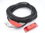 Allen Bradley 440N-Z21SS2B Switch New In (127808018 Box). Fixed Price $150.00.