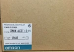 Omron CPM1A-40CDT1-D-V1 Programmable Controller New One CPM1A40CDT1DV1 #us. Fixed Price $329.30.