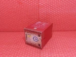 Elan SRB-NA-ST-24 Vdc Safety Relay. Fixed Price $250.00.