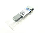 Festo VMPA1-M1H-MS-PI Pneumatic Solenoid Valve 571334. Fixed Price $99.74.