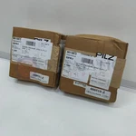 New Sealed Pilz ZPS2-D Sensor Pressure , VS#4A. Fixed Price $149.00.