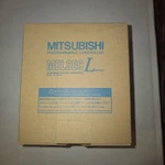 Mitsubishi Melsec L61P Plc Power Supply Module 100 240V Industrial Automation. Fixed Price $299.99.