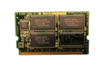 Fanuc A20B-3900-0132/03A Sd-ram (4M-12M, Ecc) Card. Fixed Price $400.00.