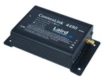 Laird Connexlink CL4490-1000 (paired Set). Fixed Price $677.00.