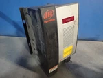 Ingersoll Rand IC12M1A4AWS Controller 09251530457. Fixed Price $252.99.
