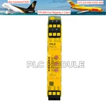 1PCS New Pilz 751109 Pnoz S9 24VDC 3 N/o N/c T. Fixed Price $475.00.