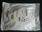 New Honeywell 23487300 Conveyor System Sensor Component LN2045 Sick 1061363. Fixed Price $139.95.