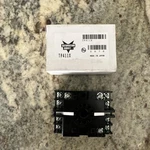 Automation Direct TP411X Relay Socket Base New + Fast Shipping. Fixed Price $11.45.