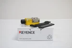 Keyence GS-ML51P Safety Interlock Switch 2 Units. Fixed Price $175.00.
