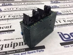 Panasonic Control Unit AFP0RC32T FP0R-C32T W/warranty. Fixed Price $37.00.
