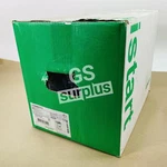 Schneider Electric ATS48D17Y Altistart Soft Starter (new Open Surplus). Fixed Price $1160.00.