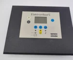 New Elekriton 1900071271 Controller Panel. Fixed Price $947.08.
