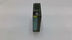Siemens 6ES7321-7RD00-0AB0 Simatic Input Module. Fixed Price $49.00.