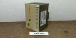Siemens 6GK 1243-3SA00 Simatic S5 Communication Processor 2433. Fixed Price $93.63.