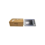 Allen Bradley 2711P-B12C4D9 Ser. 24VDC Nsmp. Fixed Price $9132.00.