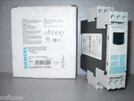 Brand New Siemens Monitoring Relay Model 3UG4618-1CR20 Three Phase 160-690 Vac. Fixed Price $200.00.