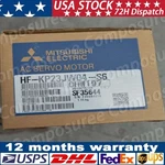 HFKP23JW04S6 New Mitsubishi HF-KP23JW04-S6 Servo Drive. Fixed Price $340.08.