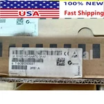 New Siemens 6AU1445-0AA00-0AA1 Simotion Drive-based Control. Fixed Price $4459.89.