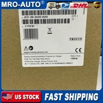 New Siemens S7-200 Analog Output Sm. Fixed Price $98.39.