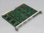 Siemens 6AR1312-0AA14-0AA0 KSP-A362-BB-HS50 Axis Control Board T221746. Fixed Price $487.91.