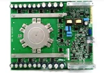 Allen Bradley 81001-450-51-R Thyristor Circuit Board Powerflex 7000 Drive Sealed. Fixed Price $1299.95.