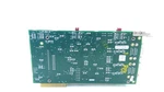 Emerson Bristol Babcock 392587017 Pc Board 4 Port Communication Nnb. Fixed Price $2999.97.