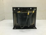 Square 9070T1500D1 Industrial Control Transformer. Fixed Price $125.00.