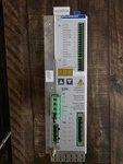 Kollmorgen SERVOSTAR306 S300 S30661-NA 510922 00820341230. Fixed Price $239.50.