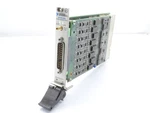 National Instruments PXI-4225 Plc Module. Fixed Price $300.00.