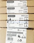 One New Siemens Accessory Terminal 6GK5991-1AD00-8GA0. Fixed Price $558.02.