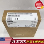 New Siemens S7-300 Analog Output Sm. Fixed Price $188.99.